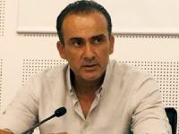 “Karantinaya mı, ailenizin yanına mı gitmek istersiniz?”