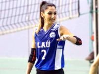 “İnsanın istedikten sonra yapamayacağı şey yoktur”