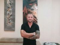 Golcü oyuncu geri döndü