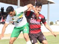 Kadir Erol’dan ayrılık kararı