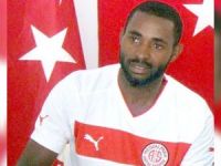 MTG Boum’dan vazgeçti