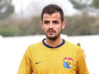 Buğra tekliflere açık