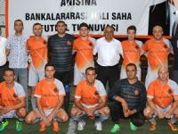 Bankalarda heyecan artıyor