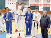 Cumhuriyet ve BEAL üstünlüğü