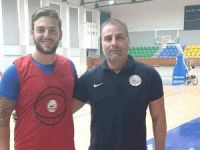 Sercem İnancı Koopspor’da