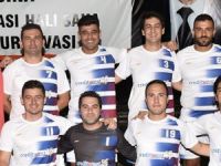 İki ekip ilk galibiyetlerini aldı