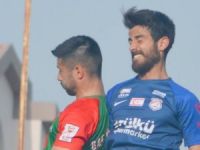 Mesarya’da galibiyet arayacaklar