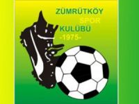 Zümrütköy'de Dağman dönemi