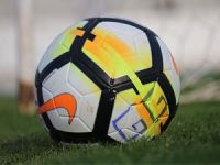 Futbolda alınan sonuçlar