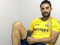 Kıral’ın tedavisi sürüyor