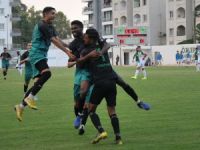 “Geleceğin ‘Forest’ini yaratacağız”