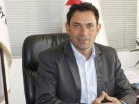 Belediye Başkanı antrenör oldu!