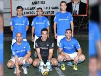 Bankalar çeyrek finale odaklandı