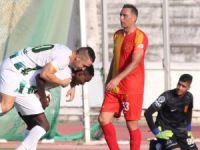 Beş sezon sonra ‘Deja Vu’