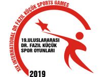 Altı branşta yapılacak