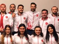 Yiğitcanlı Türkiye hazır