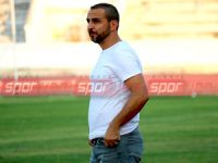 Göçmenköy'de yol ayrımı