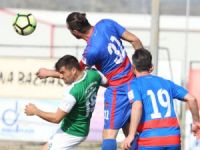 Futbolda alınan sonuçlar