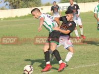 Görneç’den farklı tarife: 1-4