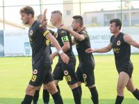 Son yılların en iyisi