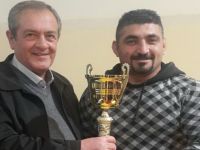 YDÜ hızlı başladı