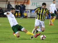 Hafta Girne’de başlıyor