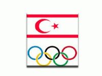 MOK – Spor Dairesi gerginliği