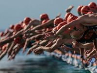 Federasyona yeni başkan