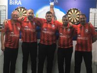 Süper Lig’de mücadele başladı