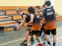 Altyapıda 10 yıllık marka