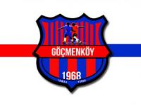 Bekir Yıldız da Göçmen oldu