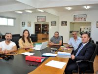 7 numune negatif çıktı