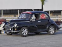 Klasikler slalomda derece aradı