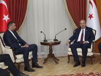 Tatar, drift pilotlarını kabul etti