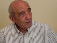 Anorthosis’ten Fikret Ahmet için başsağlığı mesajı