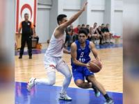 Potada lig öncesi rakamlar