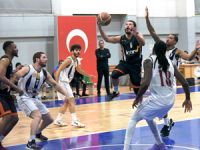 “Performansımızın yükseleceğine inanıyorum”