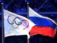 Rusya’ya ağır ceza!