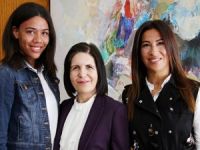 Siber: “Yeter ki imkan tanınsın”