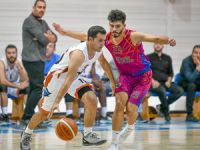 Potada hasret bitiyor