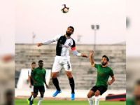 Süper Lig’de derbi haftası…