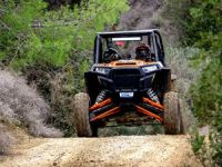 KYOFF’ta ödül zamanı