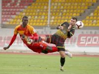 Faye dönmek istiyor