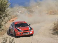 2017 yılı takvimi açıklandı