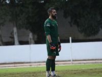 Tüm maçlarda oynadılar