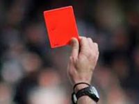 Disiplin Kurulu kararları