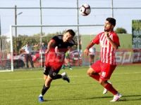 Ozanköy’de Mihaylov ayrılmak istiyor