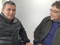 “İkinci devreye çok iyi hazırlanmalıyız”