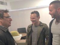 Kazanan çok şey kazanacak