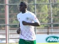 Hamitköy’den yabancı hamlesi